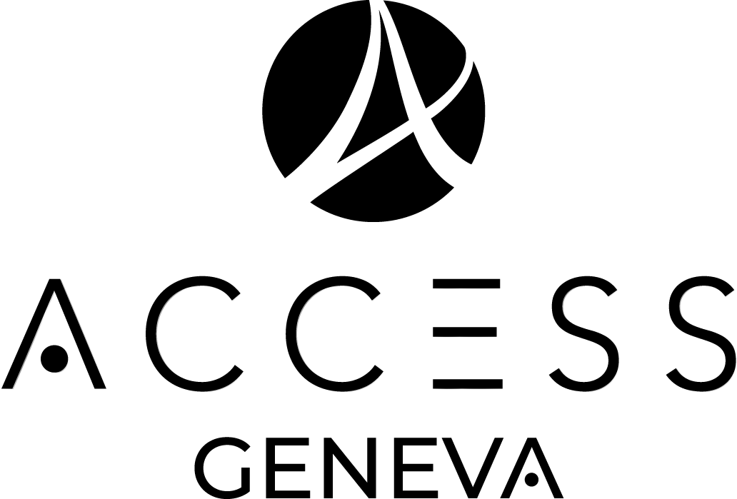 Logo Access-Premium