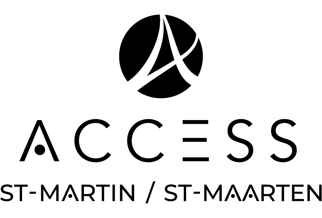 Logo Access-Premium