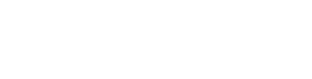 Logo blanc Access-Premium