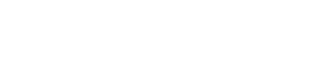Logo blanc Access-Premium