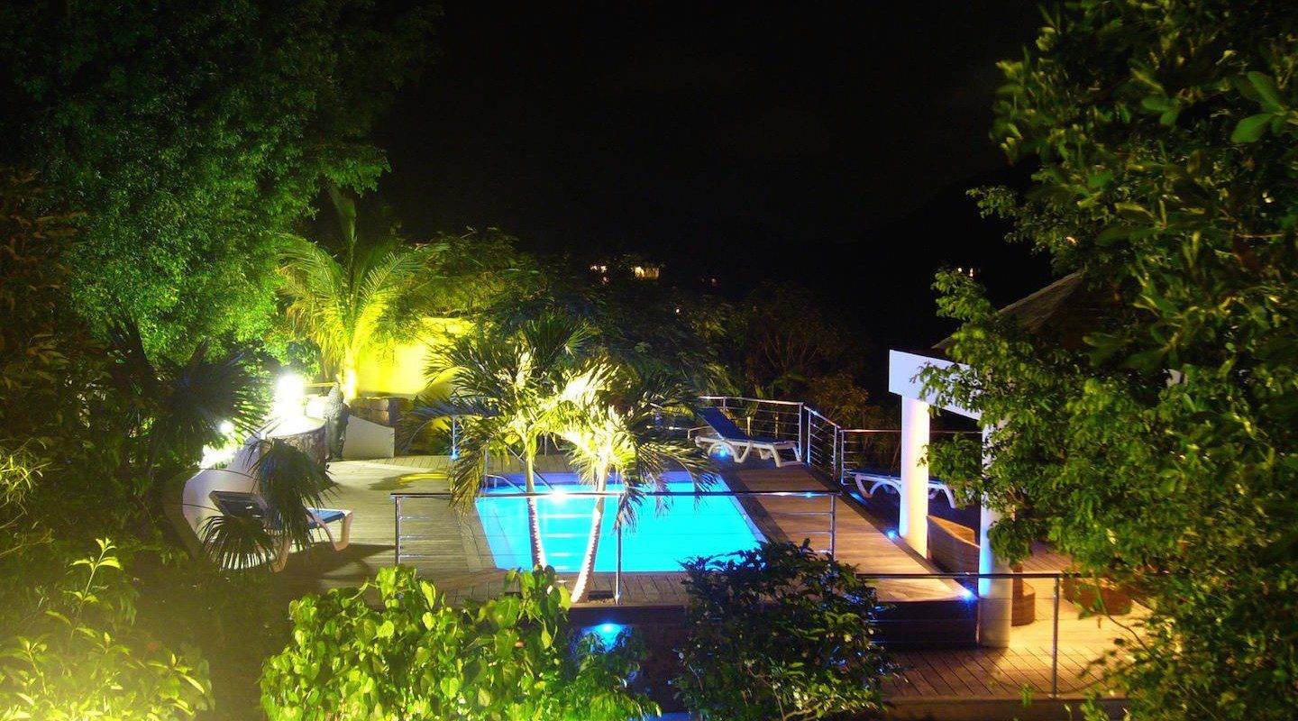 st-barth-hotel-au-coeur-caraibe-st-barth-st-barts-0-p04-0.jpg