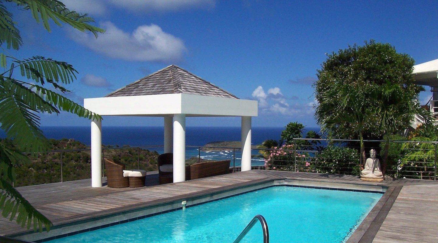 st-barth-hotel-au-coeur-caraibe-st-barth-st-barts-0-p05-9.jpg