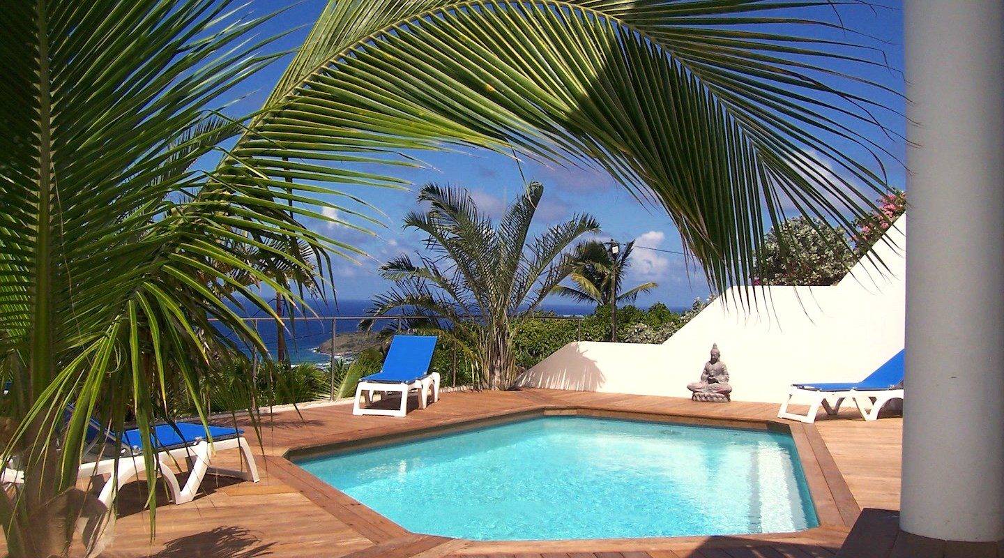 st-barth-hotel-au-coeur-caraibe-st-barth-st-barts-0-p08-0.jpg