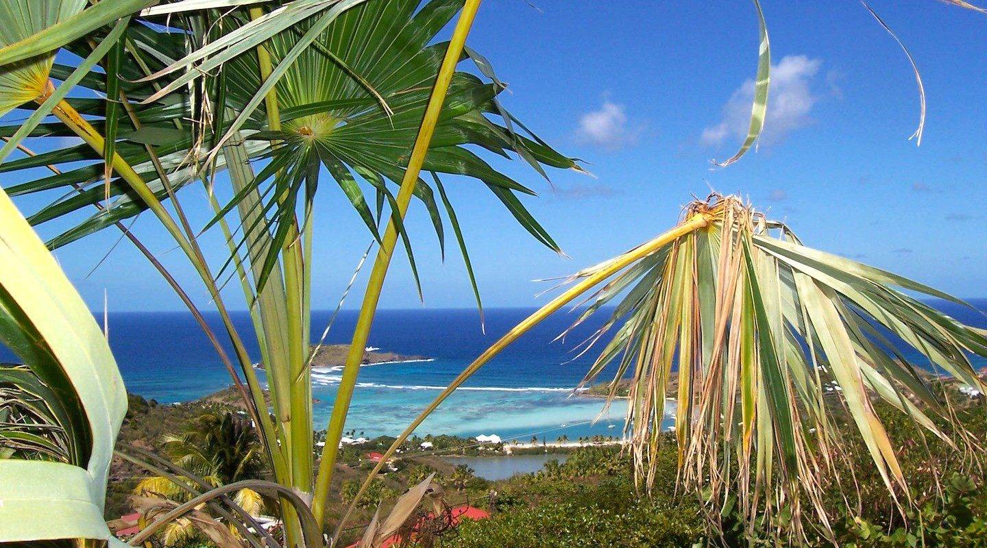 st-barth-hotel-au-coeur-caraibe-st-barth-st-barts-0-p09-0.jpg