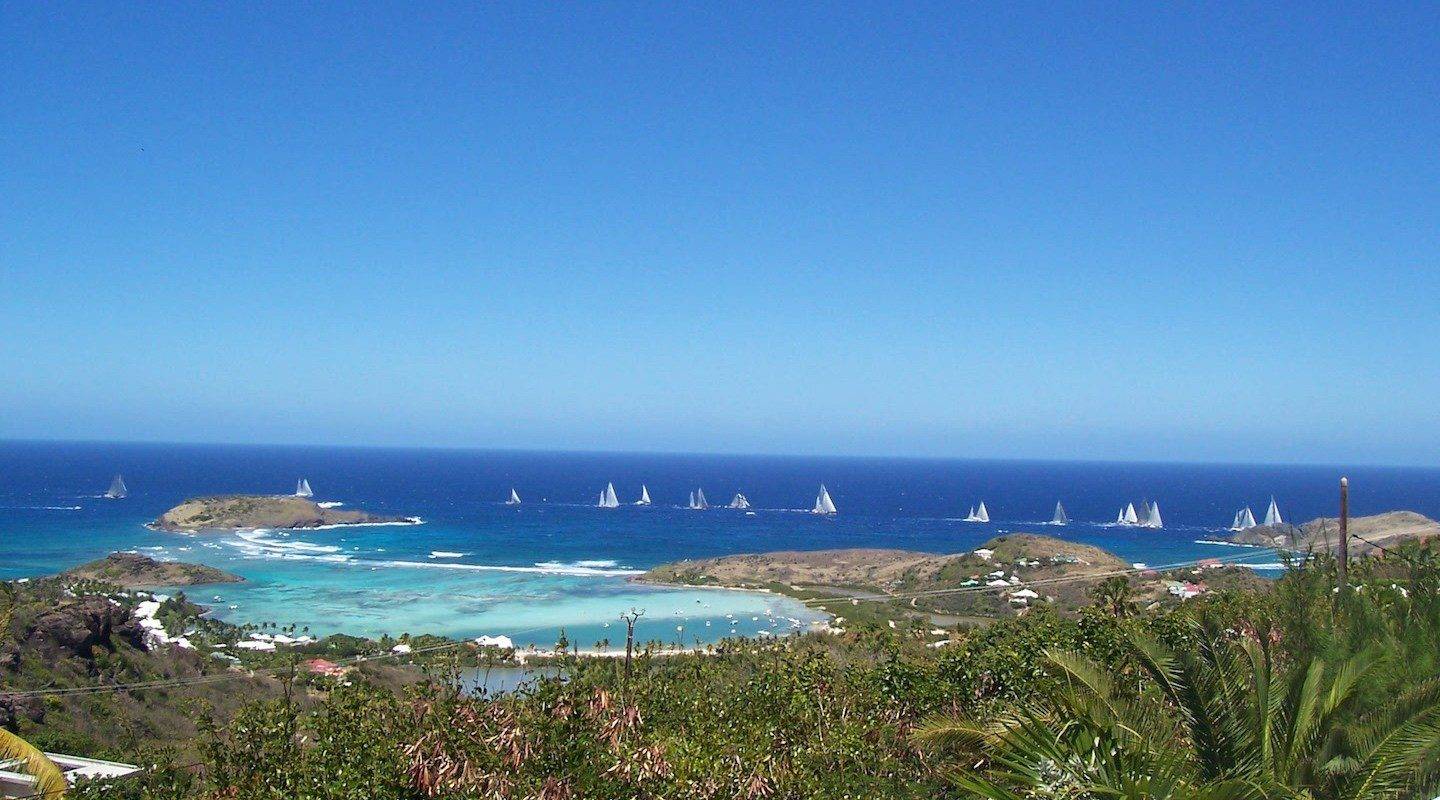 st-barth-hotel-au-coeur-caraibe-st-barth-st-barts-0-p10-0.jpg