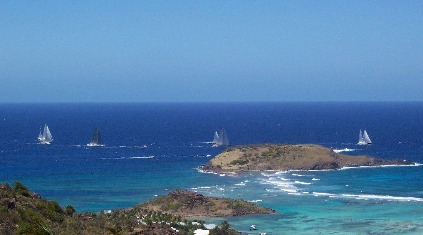 st-barth-hotel-au-coeur-caraibe-st-barth-st-barts-0-p11-0.jpg