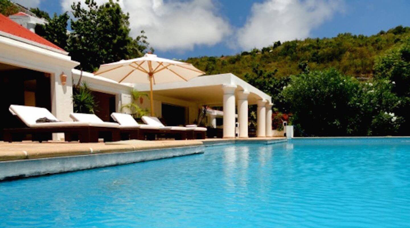 st-barth-villa-villa-arlequin-st-barts-0-p01.jpg