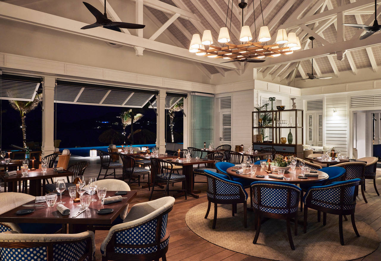 1-st-barth-restaurant-beach-house-grand-cul-de-sac-st-barths.jpeg