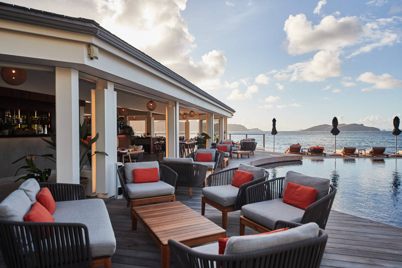 1-st-barth-restaurant-rivyera-chef-arnaud-faye-pointe-milou-st-barths.jpeg