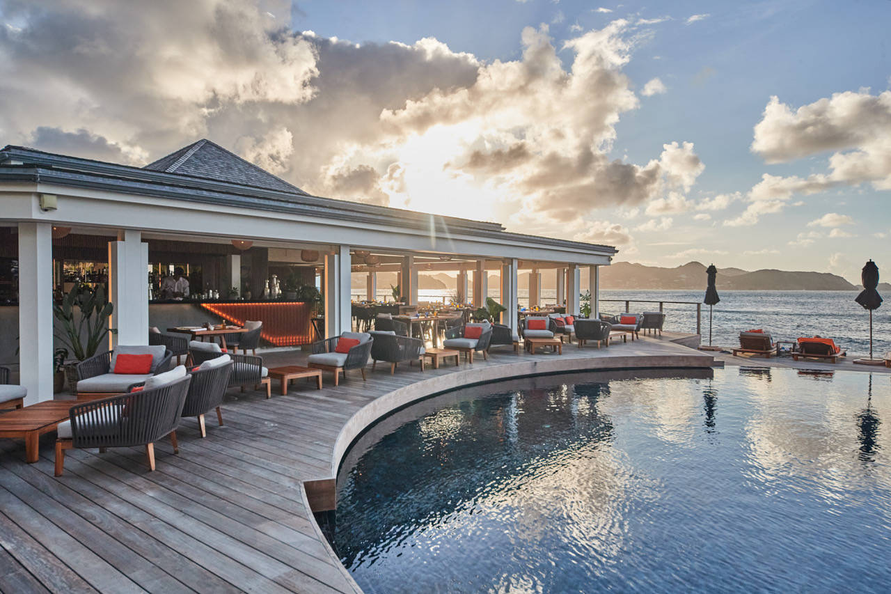 2-st-barth-restaurant-rivyera-chef-arnaud-faye-pointe-milou-st-barths.jpeg