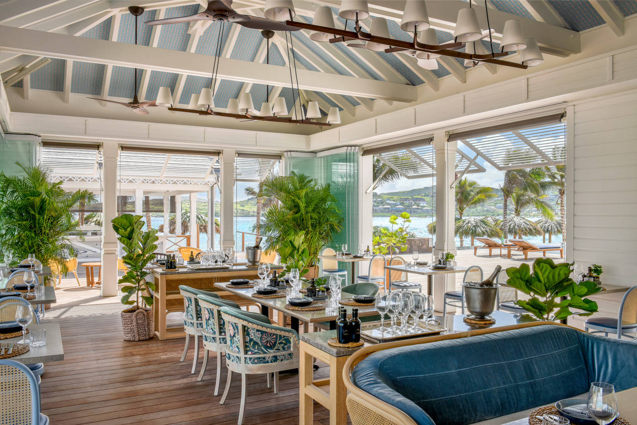 3-st-barth-restaurant-beach-house-grand-cul-de-sac-st-barths.jpeg