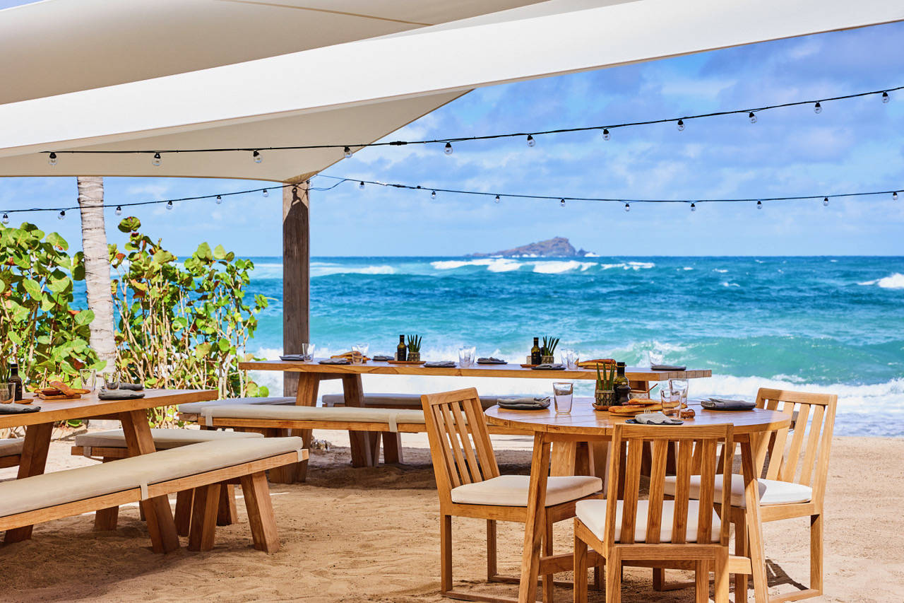 4-st-barth-restaurant-beach-house-grand-cul-de-sac-st-barths.jpeg