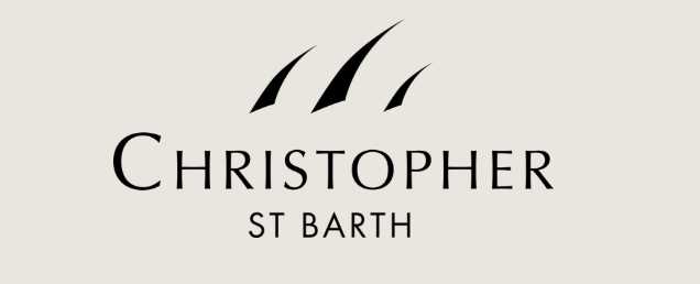 La Plage du Christo - Hôtel Christopher