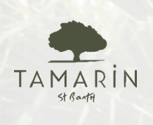 Le Tamarin