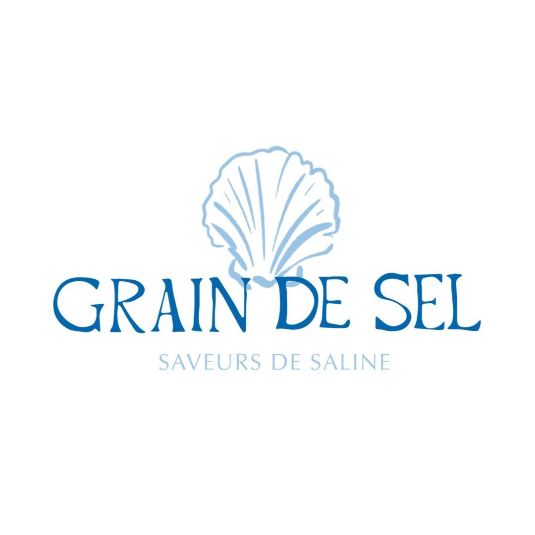 Grain De Sel