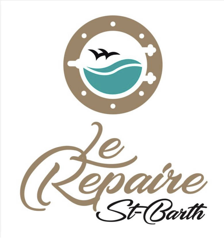 Le Repaire