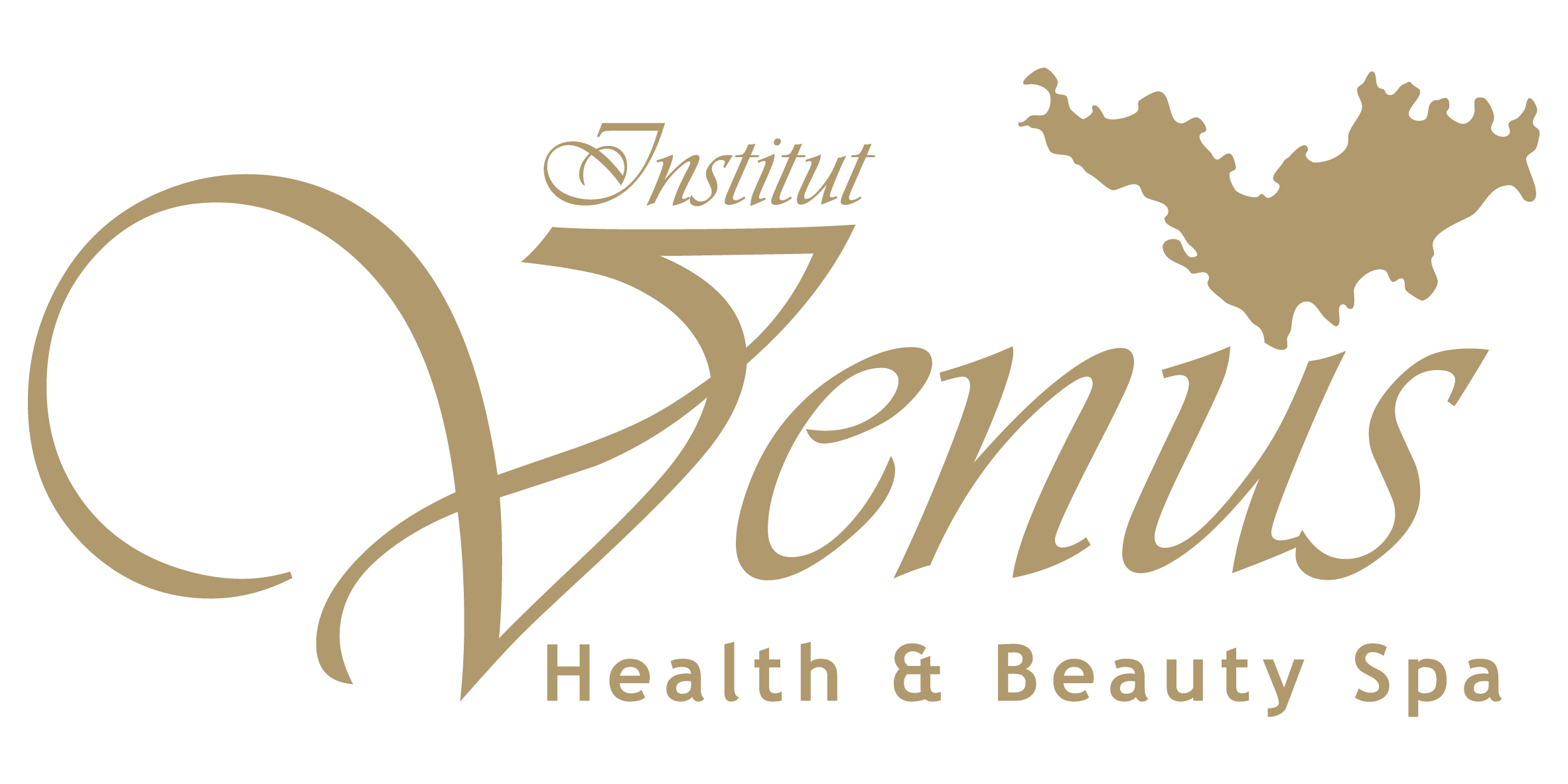 Vénus Health & Beauty Spa