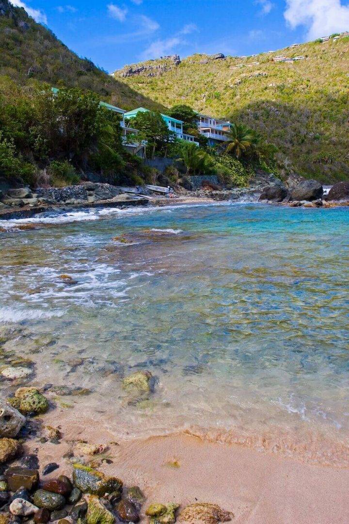 st-barth--hotel-auberge-de-la-petite-anse-st-barts-0-p02.jpg