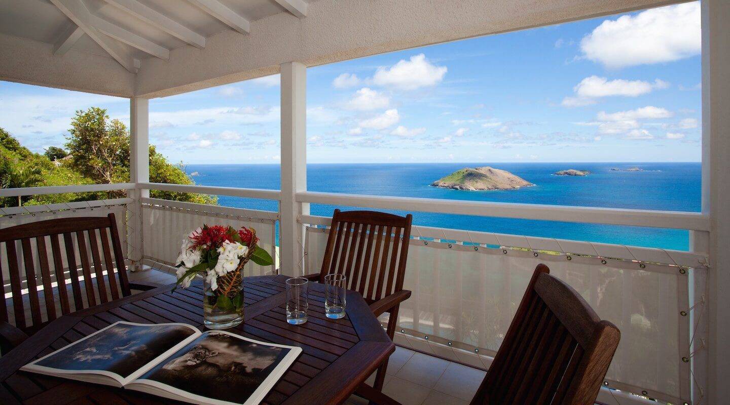 st-barth--hotel-ptit-morne-st-barts-0-p02.jpg