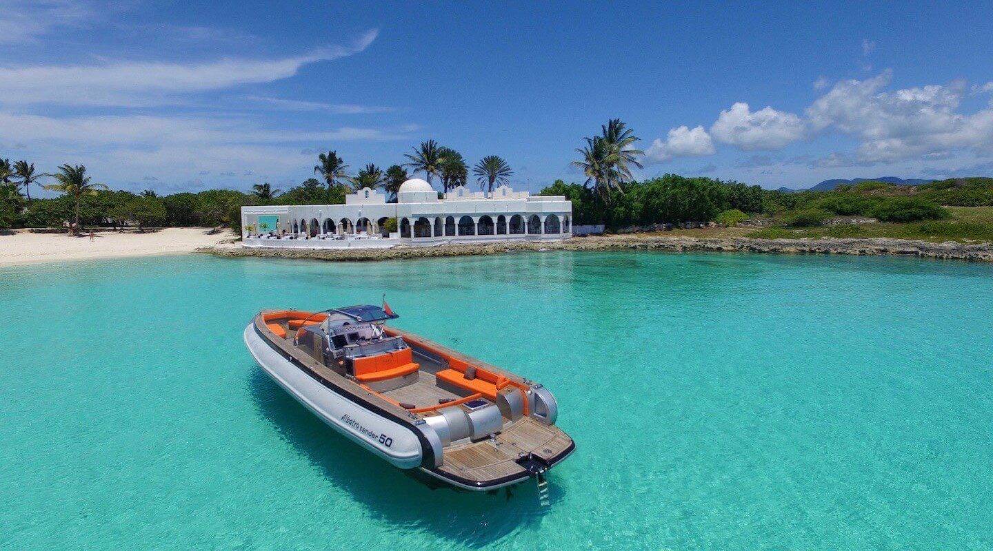 st-barth--loisir-seven-marine-boats-st-barts-0-p09.jpg