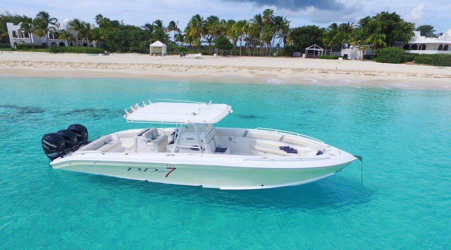 st-barth--loisir-seven-marine-boats-st-barts-0-p10.jpg