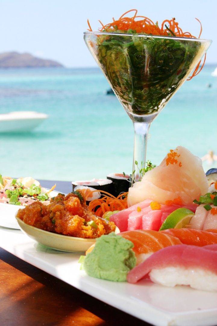 st-barth--restaurant-yosushimania-st-barts-0-p14-0.jpg