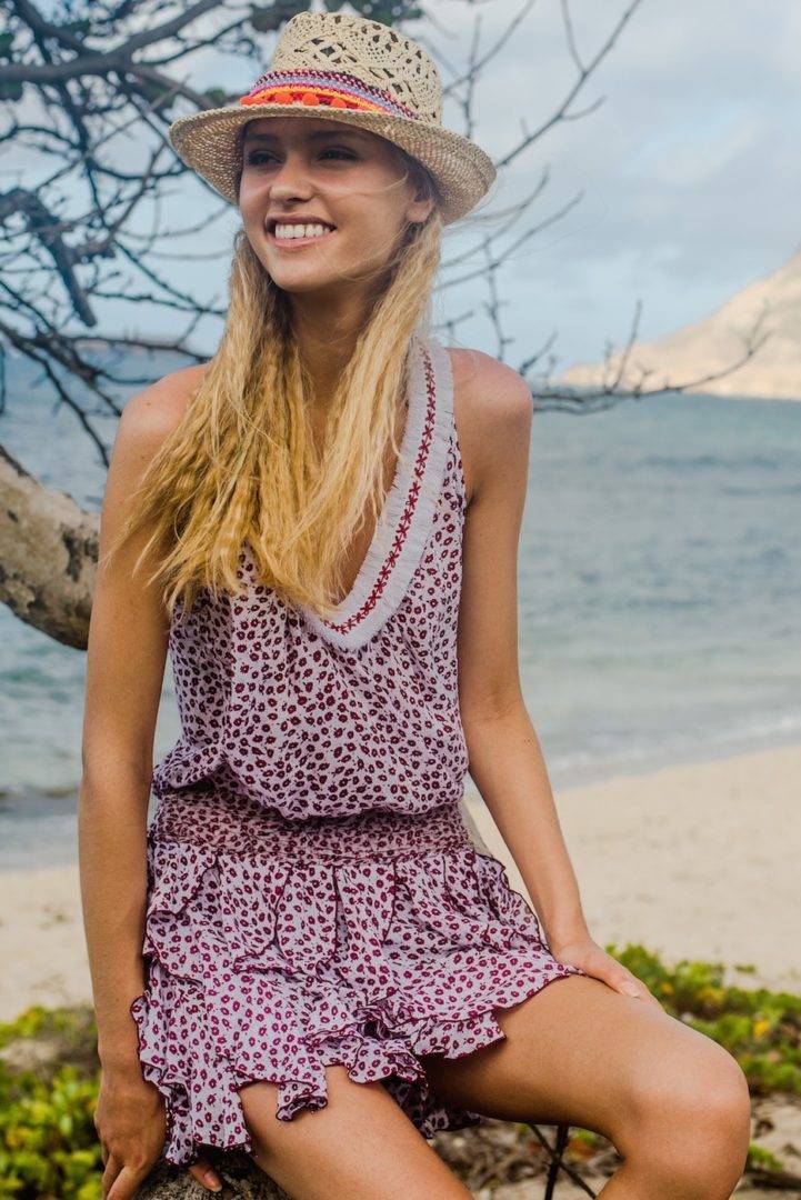 st-barth--shopping-s-wh-byp6395-dress-beline-copy-min.jpg