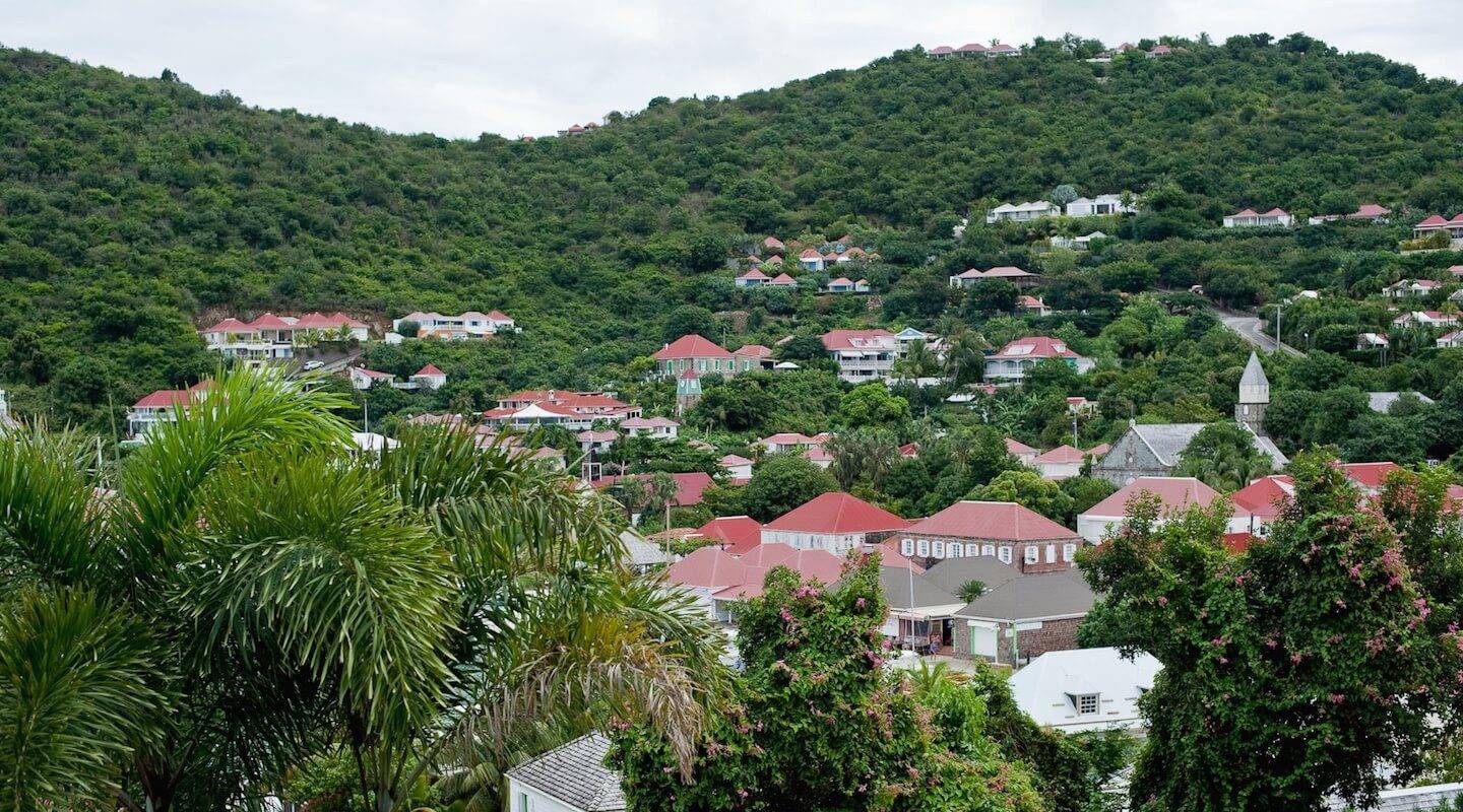 st-barth--villa-appartement-wahoo-st-barts-0-p09.jpg