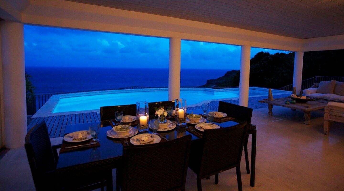Ref — Saint-Martin
