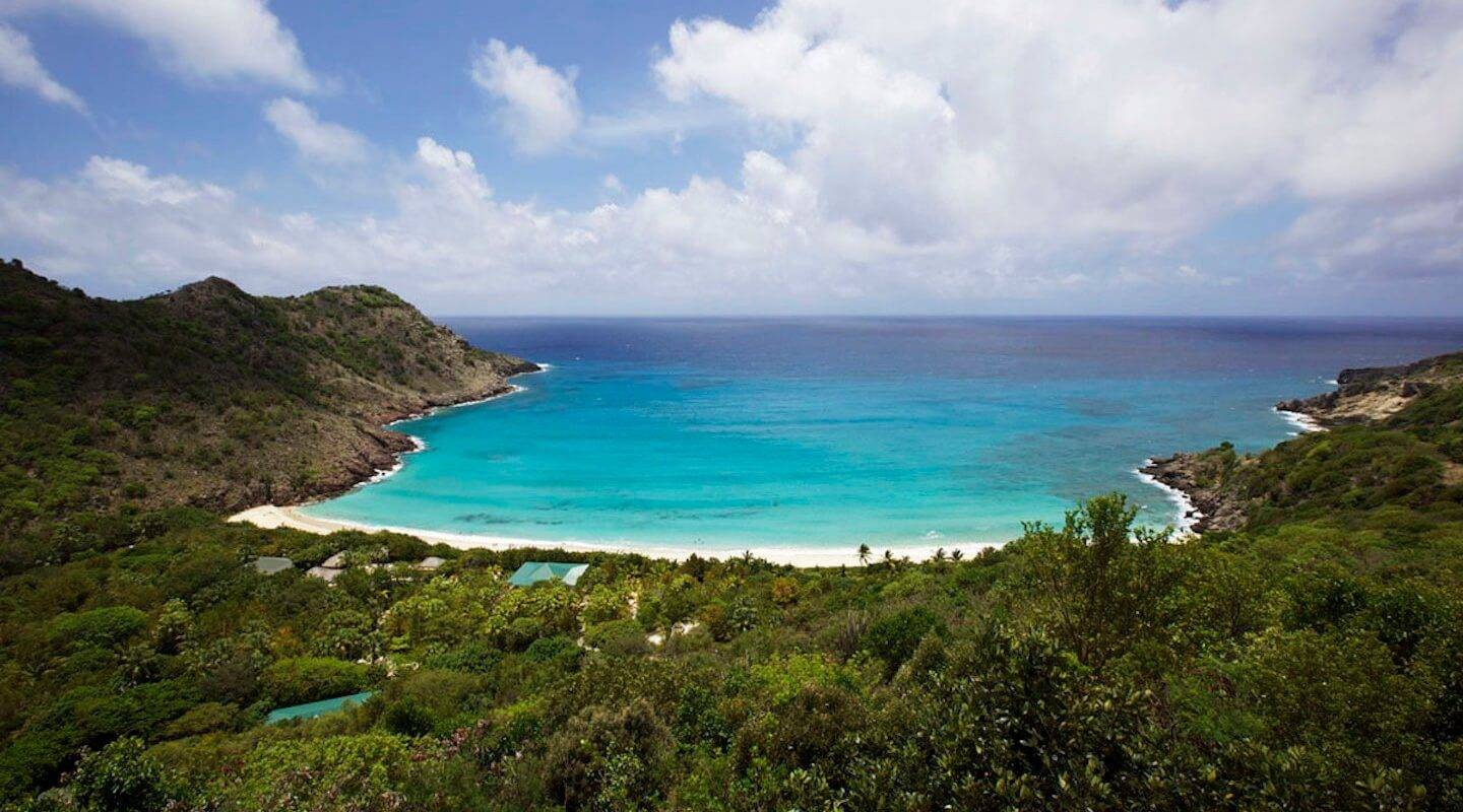 st-barth--villa-ref-st-barts-0-p15.jpg