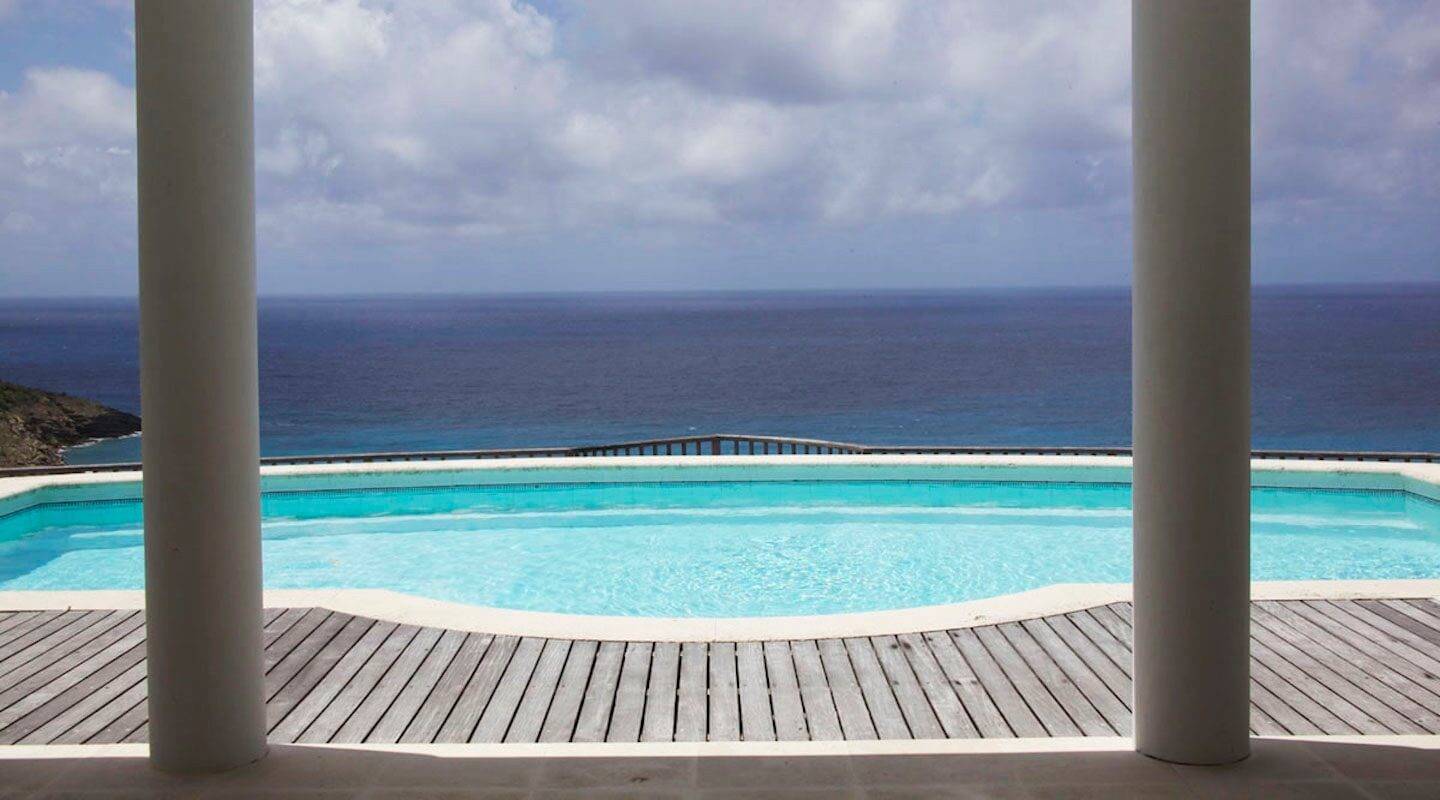 st-barth--villa-ref-st-barts-0-p16.jpg