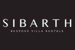 st-barth--villa-ref-st-barts-logo.jpg