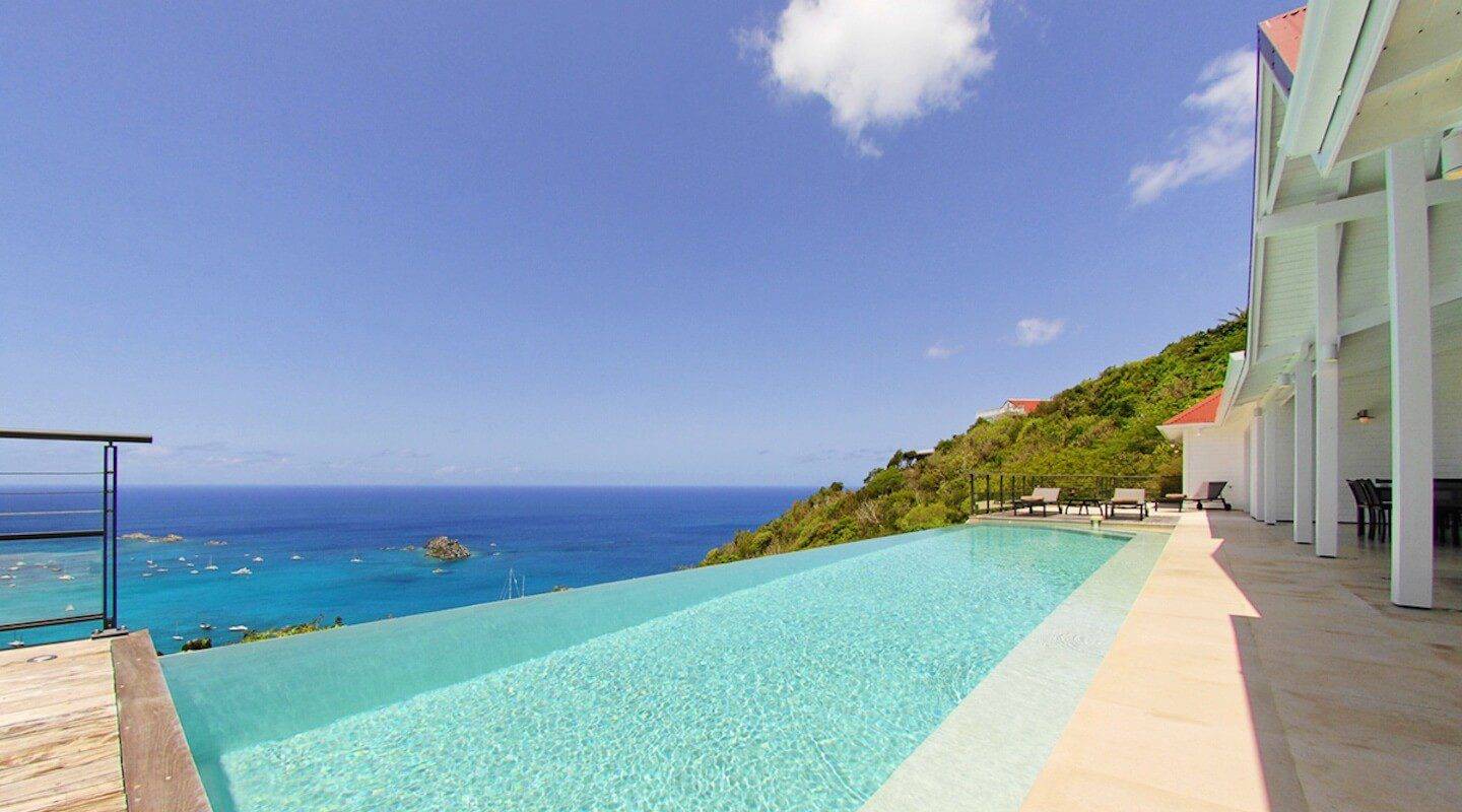 st-barth--villa-the-view-vue-st-barts-0-p01.jpg