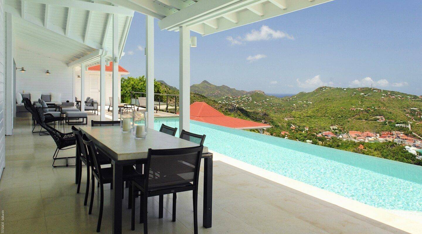 st-barth--villa-the-view-vue-st-barts-0-p03.jpg