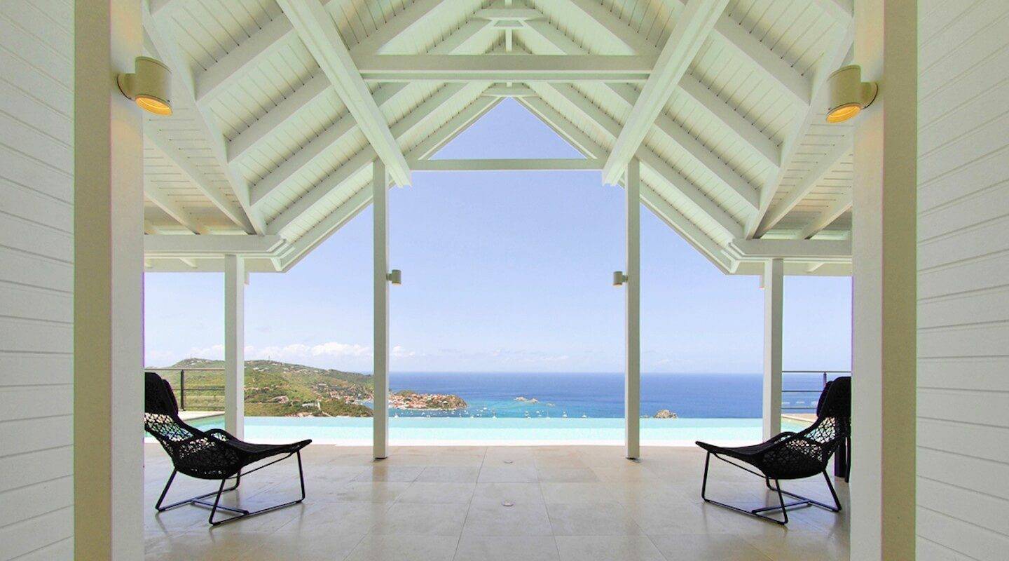 st-barth--villa-the-view-vue-st-barts-0-p05.jpg