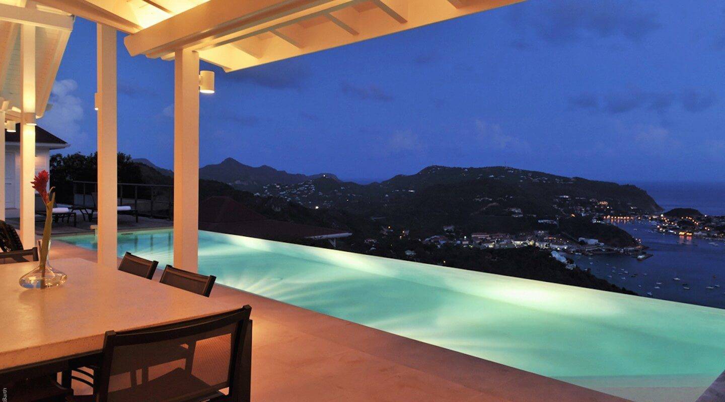 st-barth--villa-the-view-vue-st-barts-0-p12.jpg