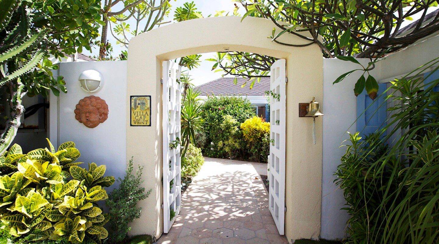 st-barth--villa-villa-cap-au-vent-moz-st-barts-0-p04.jpg