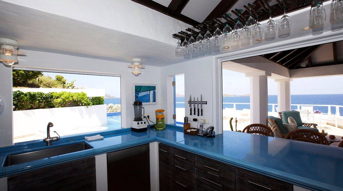 st-barth--villa-villa-cap-au-vent-moz-st-barts-0-p09-0.jpg