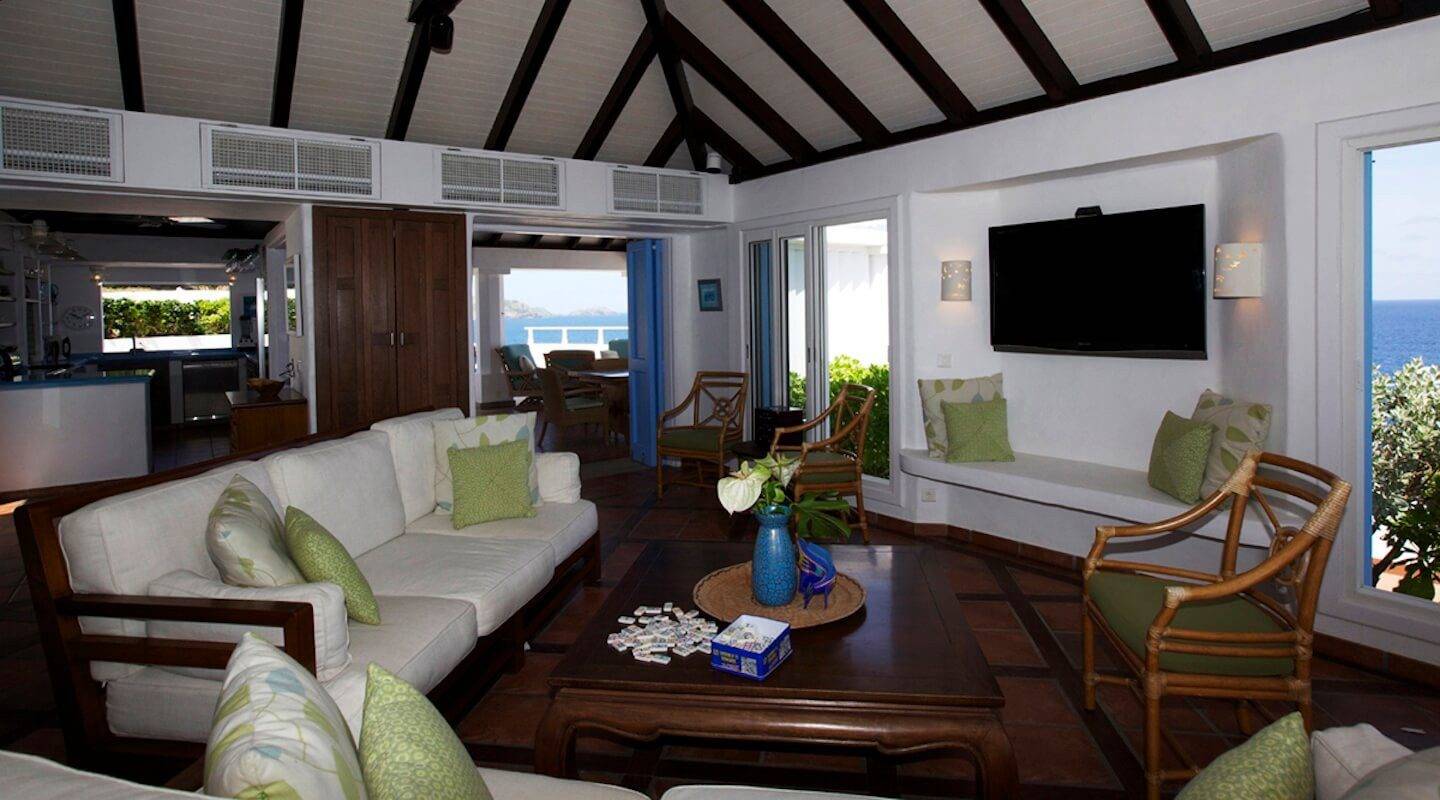 st-barth--villa-villa-cap-au-vent-moz-st-barts-0-p10-0.jpg