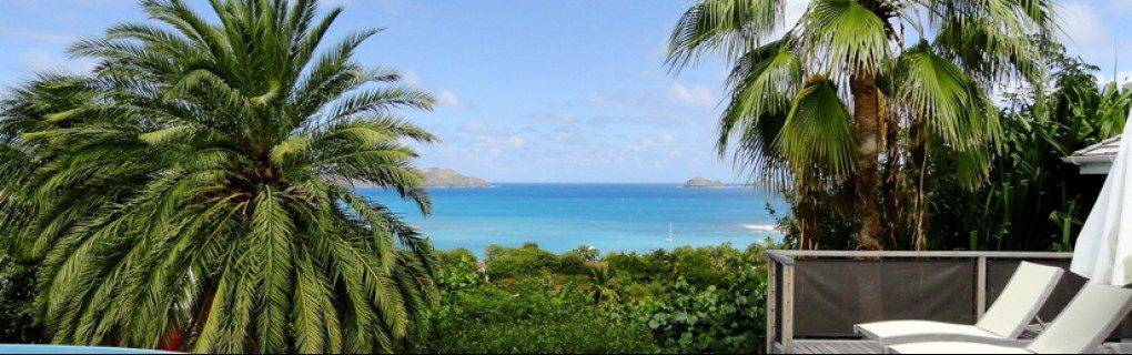 st-barth--villa-villa-coulirou-st-barts-0-p02.jpg