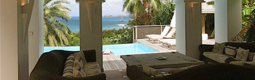 st-barth--villa-villa-coulirou-st-barts-0-p03.jpg