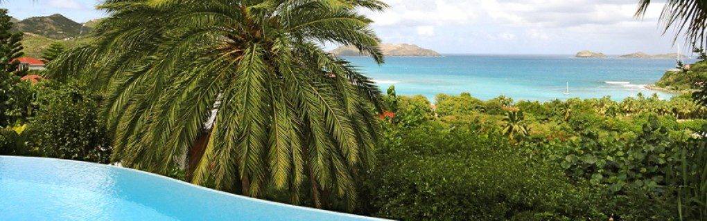 st-barth--villa-villa-coulirou-st-barts-0-p04.jpg