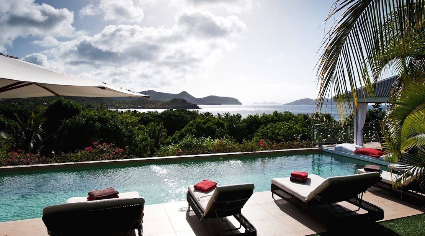 st-barth--villa-villa-cumulus-cml-st-barts-0-p09.jpg