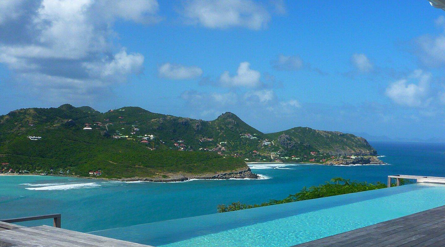 st-barth--villa-villa-eden-view-st-barts-0-p13.jpg