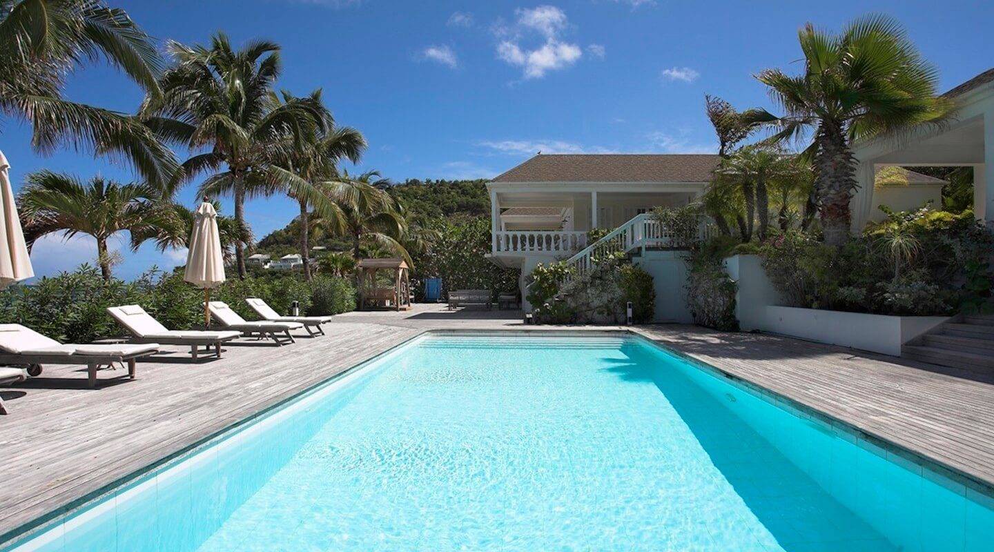 st-barth--villa-villa-ela-st-barts-0-p13.jpg