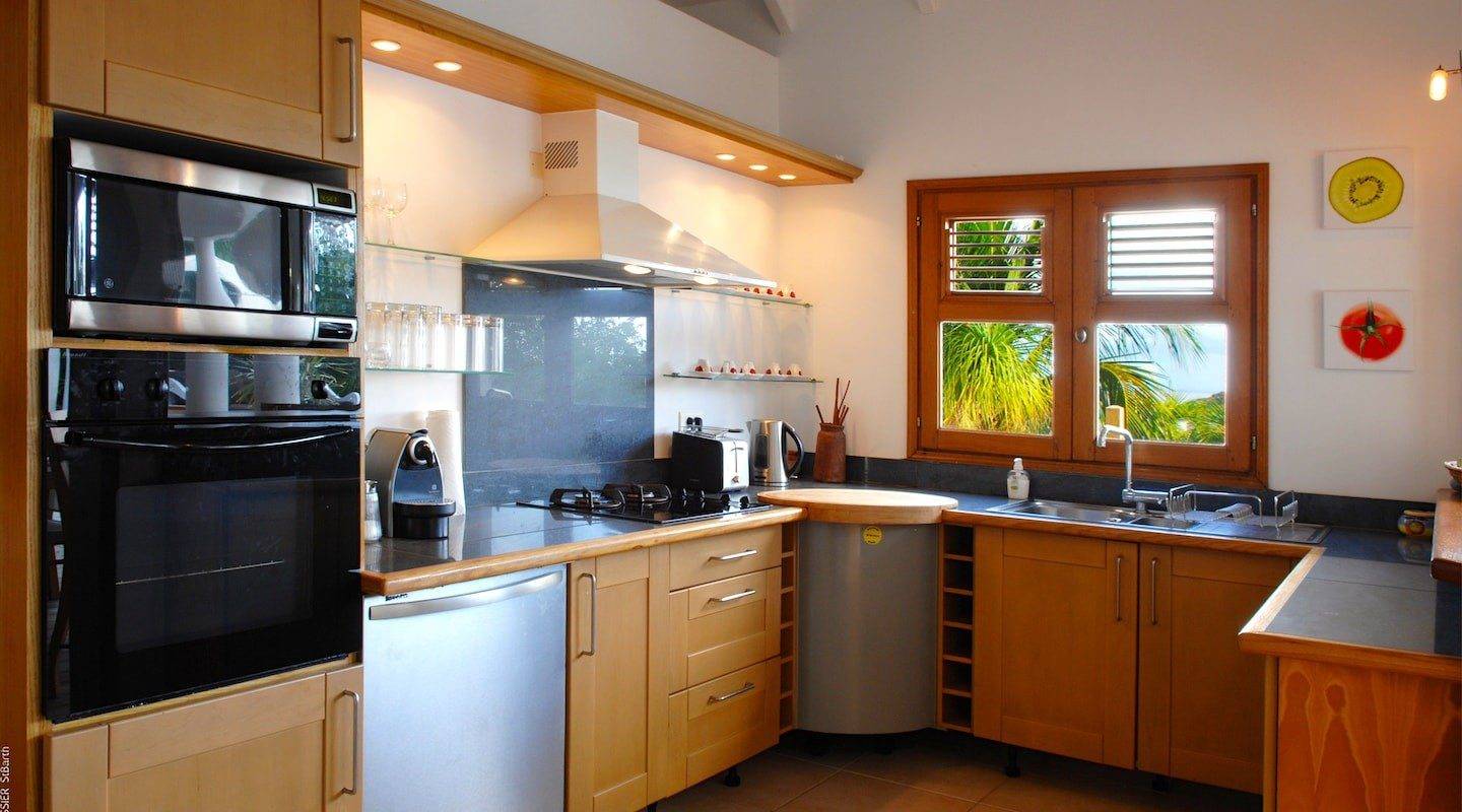 st-barth--villa-villa-intlag-st-barts-0-p02.jpg