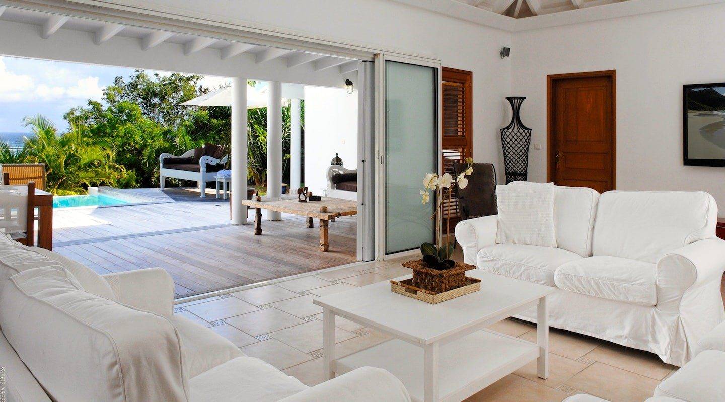 st-barth--villa-villa-intlag-st-barts-0-p04.jpg