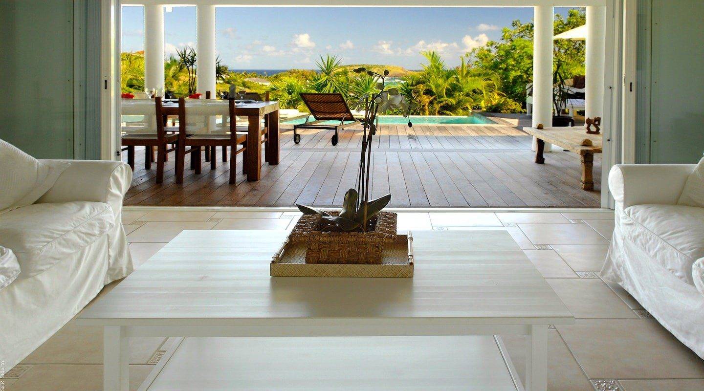 st-barth--villa-villa-intlag-st-barts-0-p07.jpg