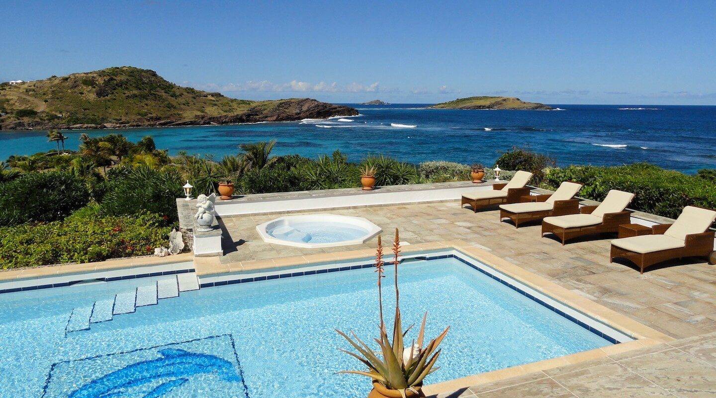 st-barth--villa-villa-jaguar-st-barts-0-p01.jpg