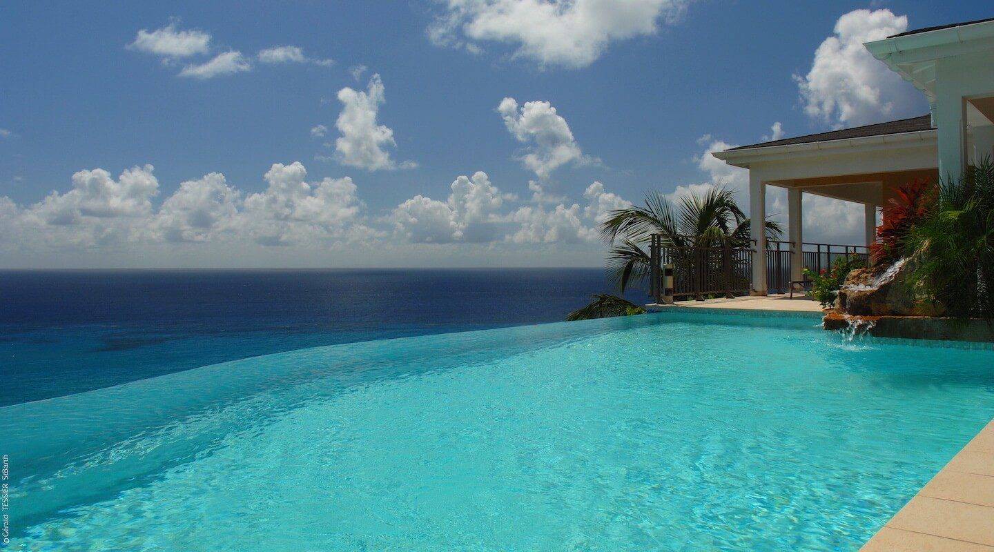 st-barth--villa-villa-jasmin-st-barts-0-p01.jpg